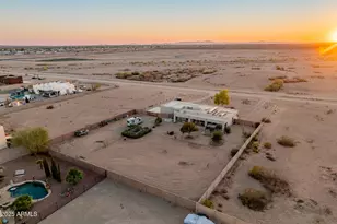 30305 N 243rd Ave, Wittmann, AZ 85361 - Photo 93