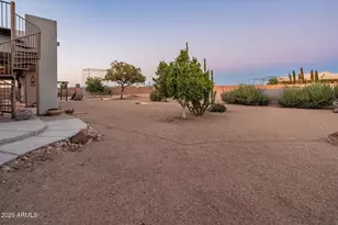 30305 N 243rd Ave, Wittmann, AZ 85361 - Photo 79