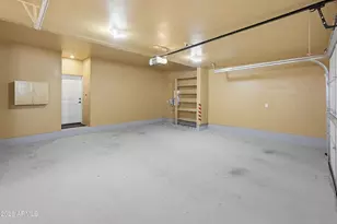 30305 N 243rd Ave, Wittmann, AZ 85361 - Photo 61