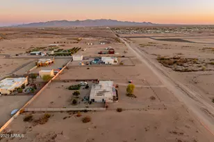 30305 N 243rd Ave, Wittmann, AZ 85361 - Photo 101