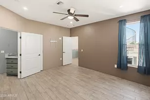 30305 N 243rd Ave, Wittmann, AZ 85361 - Photo 41