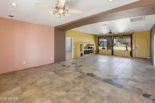 30305 N 243rd Ave, Wittmann, AZ 85361 - Photo 11