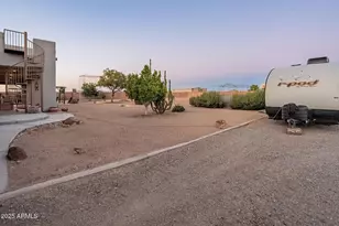 30305 N 243rd Ave, Wittmann, AZ 85361 - Photo 71