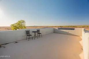 30305 N 243rd Ave, Wittmann, AZ 85361 - Photo 81