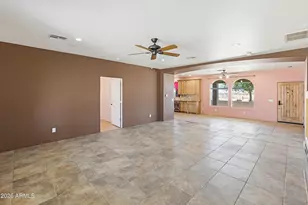 30305 N 243rd Ave, Wittmann, AZ 85361 - Photo 15