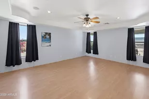30305 N 243rd Ave, Wittmann, AZ 85361 - Photo 47