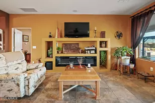 30305 N 243rd Ave, Wittmann, AZ 85361 - Photo 23