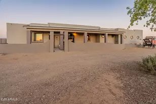 30305 N 243rd Ave, Wittmann, AZ 85361 - Photo 5