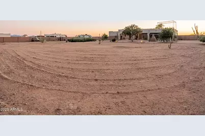 30305 N 243rd Avenue, Wittmann, AZ 85361 - Photo 85