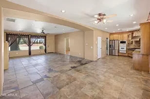 30305 N 243rd Ave, Wittmann, AZ 85361 - Photo 17