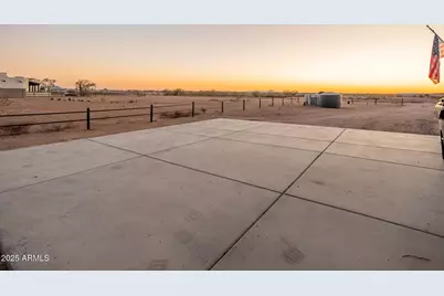 30305 N 243rd Avenue, Wittmann, AZ 85361 - Photo 87