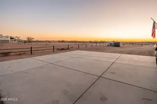 30305 N 243rd Ave, Wittmann, AZ 85361 - Photo 87