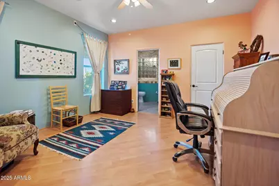 30305 N 243rd Avenue, Wittmann, AZ 85361 - Photo 43