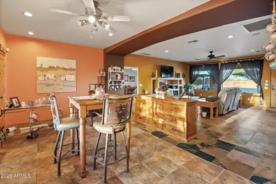 30305 N 243rd Avenue, Wittmann, AZ 85361 - Photo 25