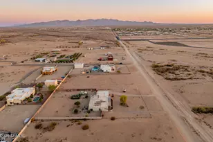 30305 N 243rd Ave, Wittmann, AZ 85361 - Photo 103