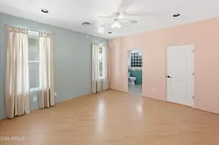30305 N 243rd Ave, Wittmann, AZ 85361 - Photo 27