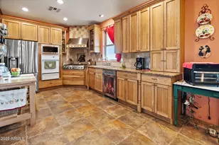 30305 N 243rd Ave, Wittmann, AZ 85361 - Photo 29