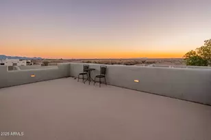30305 N 243rd Ave, Wittmann, AZ 85361 - Photo 85