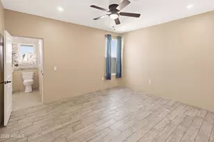 30305 N 243rd Ave, Wittmann, AZ 85361 - Photo 37