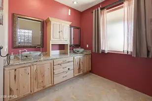 30305 N 243rd Ave, Wittmann, AZ 85361 - Photo 109