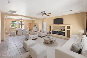 30305 N 243rd Ave, Wittmann, AZ 85361 - Photo 19