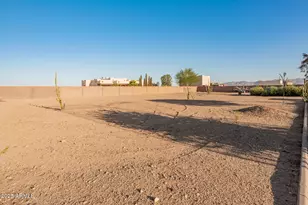 30305 N 243rd Ave, Wittmann, AZ 85361 - Photo 87
