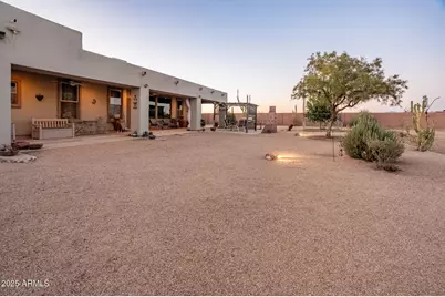 30305 N 243rd Avenue, Wittmann, AZ 85361 - Photo 67