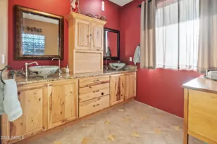 30305 N 243rd Ave, Wittmann, AZ 85361 - Photo 39