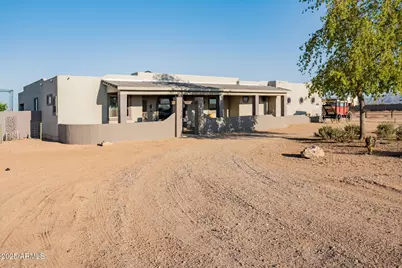 30305 N 243rd Avenue, Wittmann, AZ 85361 - Photo 3