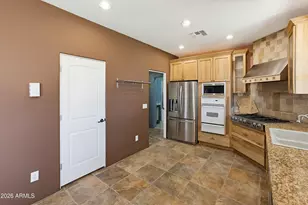 30305 N 243rd Ave, Wittmann, AZ 85361 - Photo 23