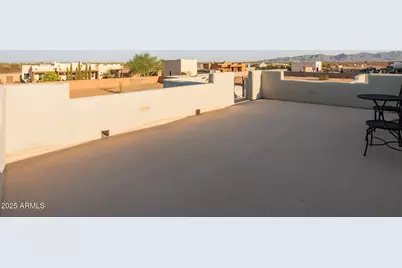 30305 N 243rd Avenue, Wittmann, AZ 85361 - Photo 75