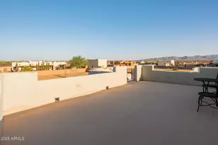 30305 N 243rd Ave, Wittmann, AZ 85361 - Photo 75