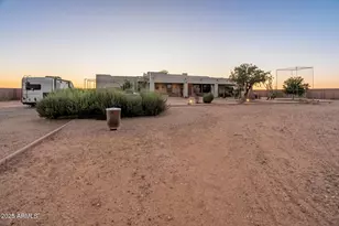 30305 N 243rd Ave, Wittmann, AZ 85361 - Photo 91