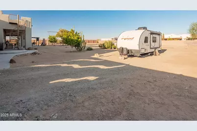 30305 N 243rd Avenue, Wittmann, AZ 85361 - Photo 63