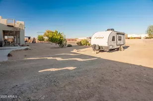 30305 N 243rd Ave, Wittmann, AZ 85361 - Photo 63