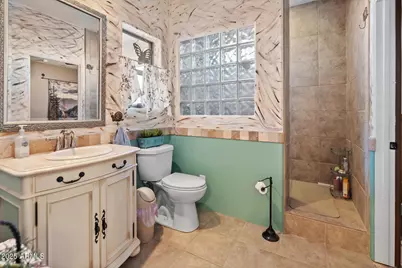 30305 N 243rd Avenue, Wittmann, AZ 85361 - Photo 45