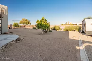 30305 N 243rd Ave, Wittmann, AZ 85361 - Photo 73