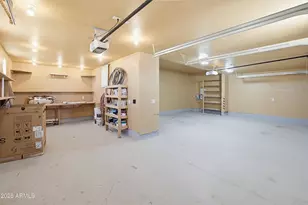 30305 N 243rd Ave, Wittmann, AZ 85361 - Photo 63