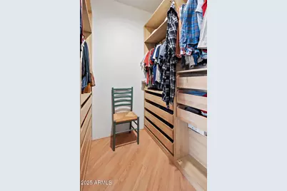 30305 N 243rd Avenue, Wittmann, AZ 85361 - Photo 41