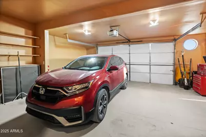 30305 N 243rd Avenue, Wittmann, AZ 85361 - Photo 55