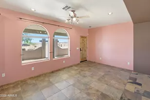 30305 N 243rd Ave, Wittmann, AZ 85361 - Photo 7