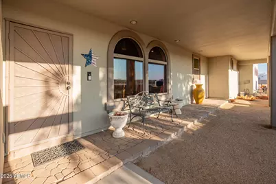 30305 N 243rd Avenue, Wittmann, AZ 85361 - Photo 61