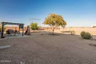 30305 N 243rd Ave, Wittmann, AZ 85361 - Photo 75