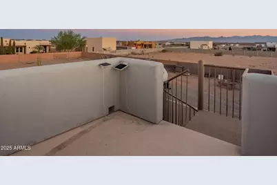 30305 N 243rd Avenue, Wittmann, AZ 85361 - Photo 73