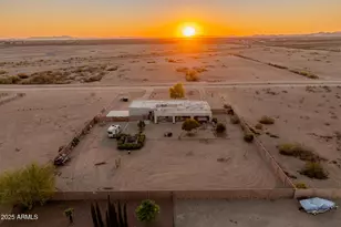 30305 N 243rd Ave, Wittmann, AZ 85361 - Photo 99