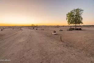 30305 N 243rd Ave, Wittmann, AZ 85361 - Photo 95