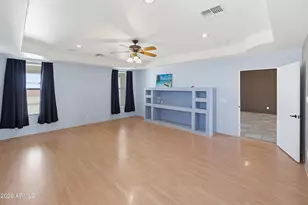 30305 N 243rd Ave, Wittmann, AZ 85361 - Photo 45