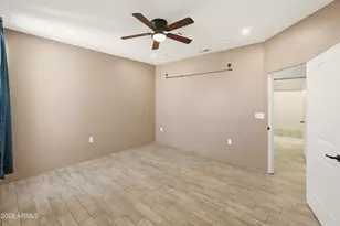 30305 N 243rd Ave, Wittmann, AZ 85361 - Photo 39