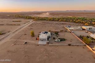 30305 N 243rd Ave, Wittmann, AZ 85361 - Photo 89