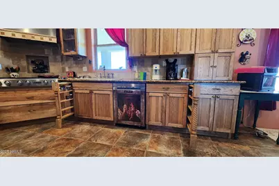 30305 N 243rd Avenue, Wittmann, AZ 85361 - Photo 35